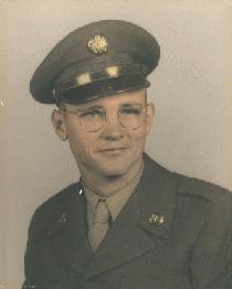 James Harrison Bingham Jr.